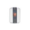 MasterClass Large Roasting Rack, Stainless Steel, 32 x 23.5 x 8cm, Metallic view 2