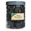 Mosser Lee ML2162 Black River Stones, 5 lb. view 1