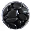 Mosser Lee ML2162 Black River Stones, 5 lb. view 2