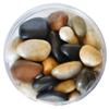 Mosser Lee ML2163 Mixed River Stones, 5 lb. view 1