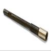 Integy Replacement 4mm Hex Socket Tool Tip for C25381 view 1