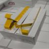 ACRO BUILDING SYSTEMS Contractor Grade Fixed Roof Bracket 60 Degree, 2x6 Plank. Box of 12 view 2