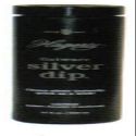 Hagerty No Scent Flatware Silver Dip 16.9 oz. Liquid