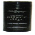 Hagerty No Scent Flatware Silver Dip 16.9 oz. Liquid