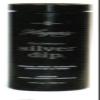 Hagerty No Scent Flatware Silver Dip 16.9 oz. Liquid view 1