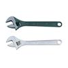 ADJ WRENCH 24" DUAL SCALE BLACK view 1
