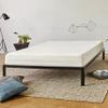Pure Green Organic Latex Mattress - Medium Firmness - Full view 2