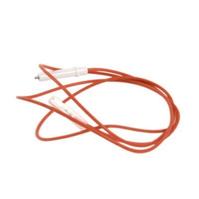 Samsung DG94-00531A Range Dual Surface Burner Igniter Genuine Original Equipment Manufacturer (OEM) Part