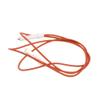 Samsung DG94-00531A Range Dual Surface Burner Igniter Genuine Original Equipment Manufacturer (OEM) Part view 1