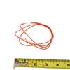 Samsung DG94-00531A Range Dual Surface Burner Igniter Genuine Original Equipment Manufacturer (OEM) Part view 2