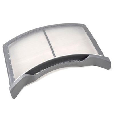 GENUINE Frigidaire 137623900 Lint Filter