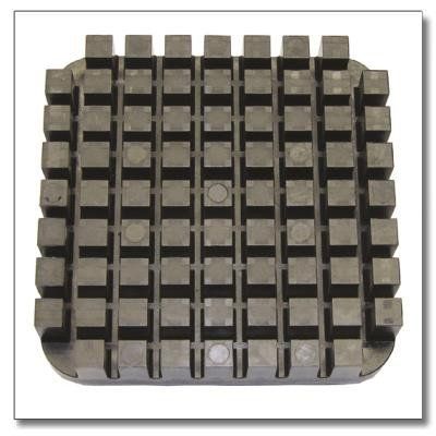 NEMCO A4206 Push Block