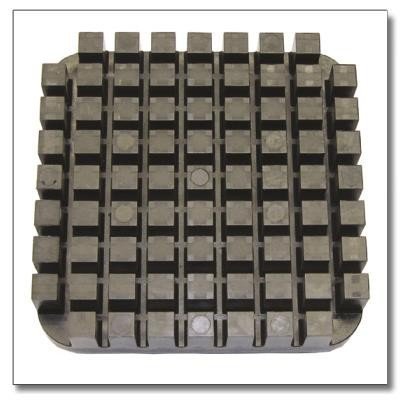 NEMCO A4206 Push Block