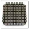 NEMCO A4206 Push Block view 1