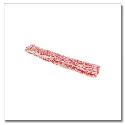 Lancaster Colony 900415 Lancaster Colony 900415 SLEEVE,APPLICATOR (900415)