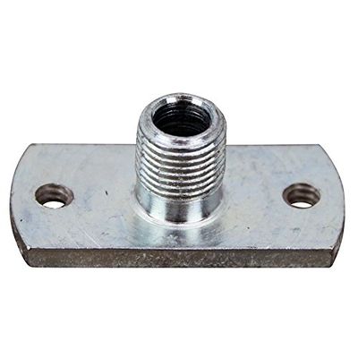Vulcan HART 19373 Flange