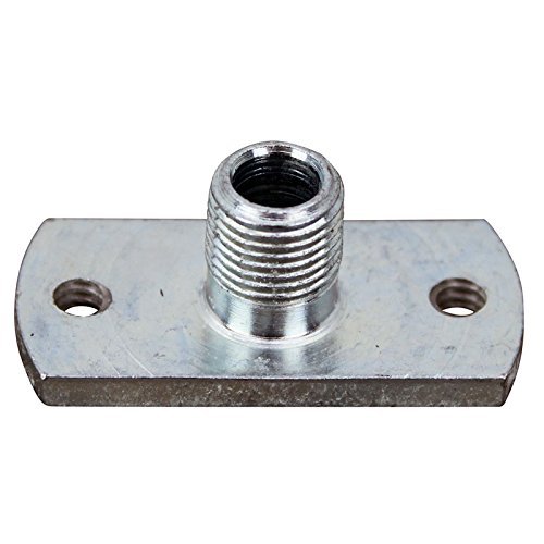 Vulcan HART 19373 Flange