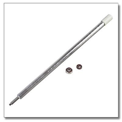 ROBOT COUPE MP29539 Shaft Assembly