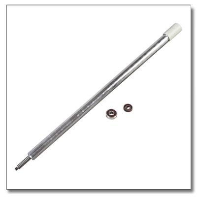 ROBOT COUPE MP29539 Shaft Assembly