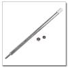 ROBOT COUPE MP29539 Shaft Assembly view 1