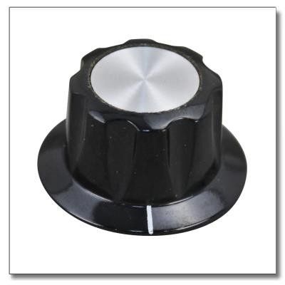 ROBOT COUPE R416F Color Control KNOB