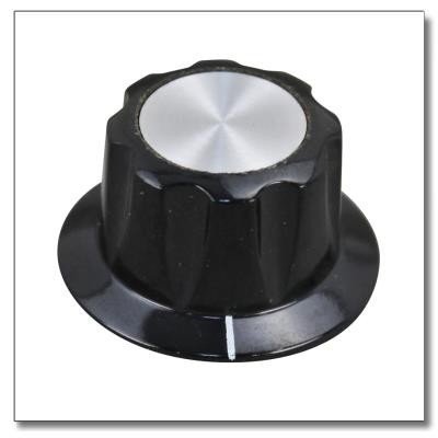 ROBOT COUPE R416F Color Control KNOB