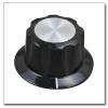 ROBOT COUPE R416F Color Control KNOB view 1