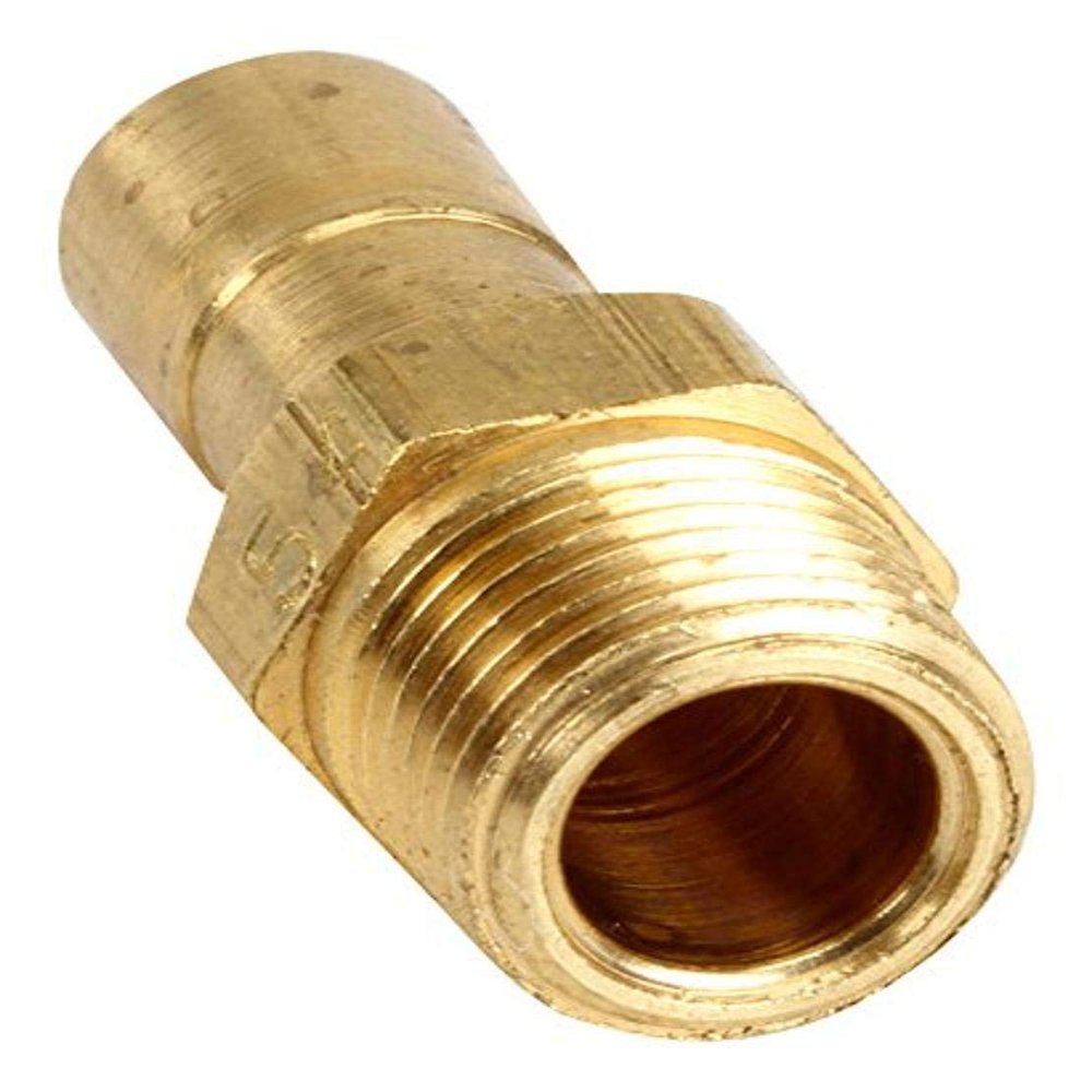Groen Z045897 Orifice Igniter Tube #54