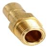 Groen Z045897 Orifice Igniter Tube #54 view 1