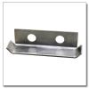 Star WS-55988 Drawer Stop view 1