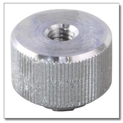 Berkel 834-05023 Berkel 834-05023 KNOB, SHARPENER COVER (834-05023)