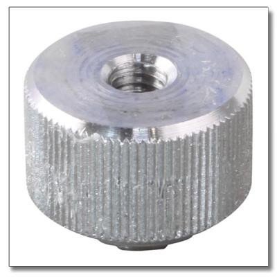 Berkel 834-05023 Berkel 834-05023 KNOB, SHARPENER COVER (834-05023)