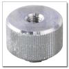 Berkel 834-05023 Berkel 834-05023 KNOB, SHARPENER COVER (834-05023) view 1