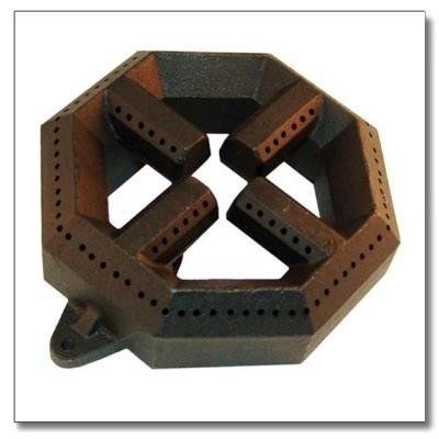 Jade Range 100135000 Burner Head