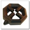 Jade Range 100135000 Burner Head view 1