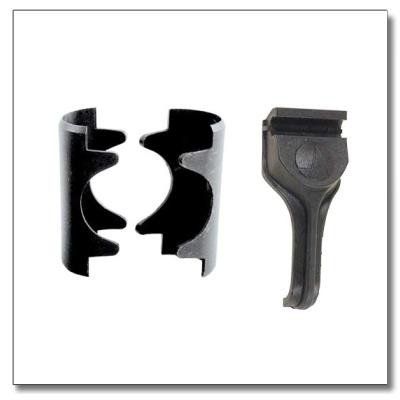 Intermetro A9998-4 Intermetro A9998-4 LEVER 4 (A9998-4)