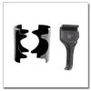 Intermetro A9998-4 Intermetro A9998-4 LEVER 4 (A9998-4) view 1