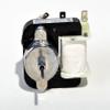 Whirlpool Factory Oem W10189703 For 2214986 Evaporator Fan Motor" view 1
