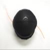 Echo Genuine Speed Feed 400 Head 99944200907 For All Echo Trimmers Srm Models view 1