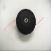 Echo Genuine Speed Feed 400 Head 99944200907 For All Echo Trimmers Srm Models view 2
