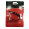 90135 Echo Fuel System Maintenance Kit Hc-150 Hc-151 V137000030 V471001200 view 1