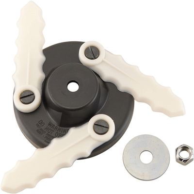 Genuine Echo #215311 Maxi-cut Trimmer Head For Gt225 Maxi Cut