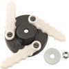 Genuine Echo #215311 Maxi-cut Trimmer Head For Gt225 Maxi Cut view 1
