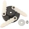 Genuine Echo #215311 Maxi-cut Trimmer Head For Gt225 Maxi Cut view 2