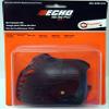 Echo Air Cleaner Kit 13031054130 V299000250 for Srm225 Shc225 90116 view 2