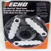 Echo Maxi-Cut String Trimmer Head for Srm210 Srm225 (Part #215511) view 1