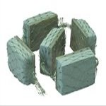 OASIS Sealed Brick Garland (Case of 4)