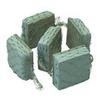 OASIS Sealed Brick Garland (Case of 4) view 1