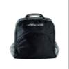 Arcos Knife Backpack, Wood, Black, 330 X 480 X 185 view 1