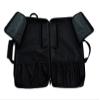 Arcos Knife Backpack, Wood, Black, 330 X 480 X 185 view 2